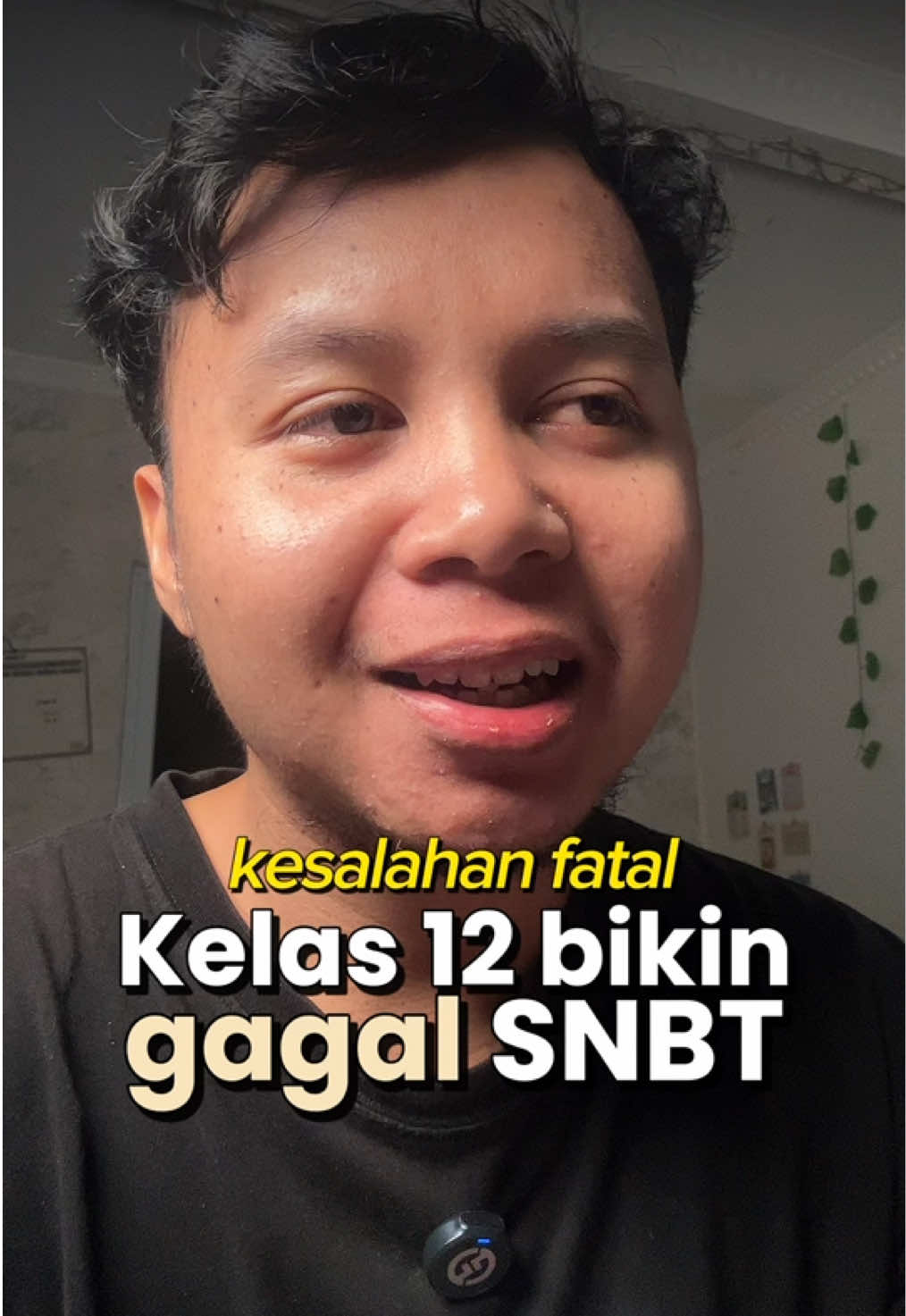 @Andr | Partner Kuliah🧑💻