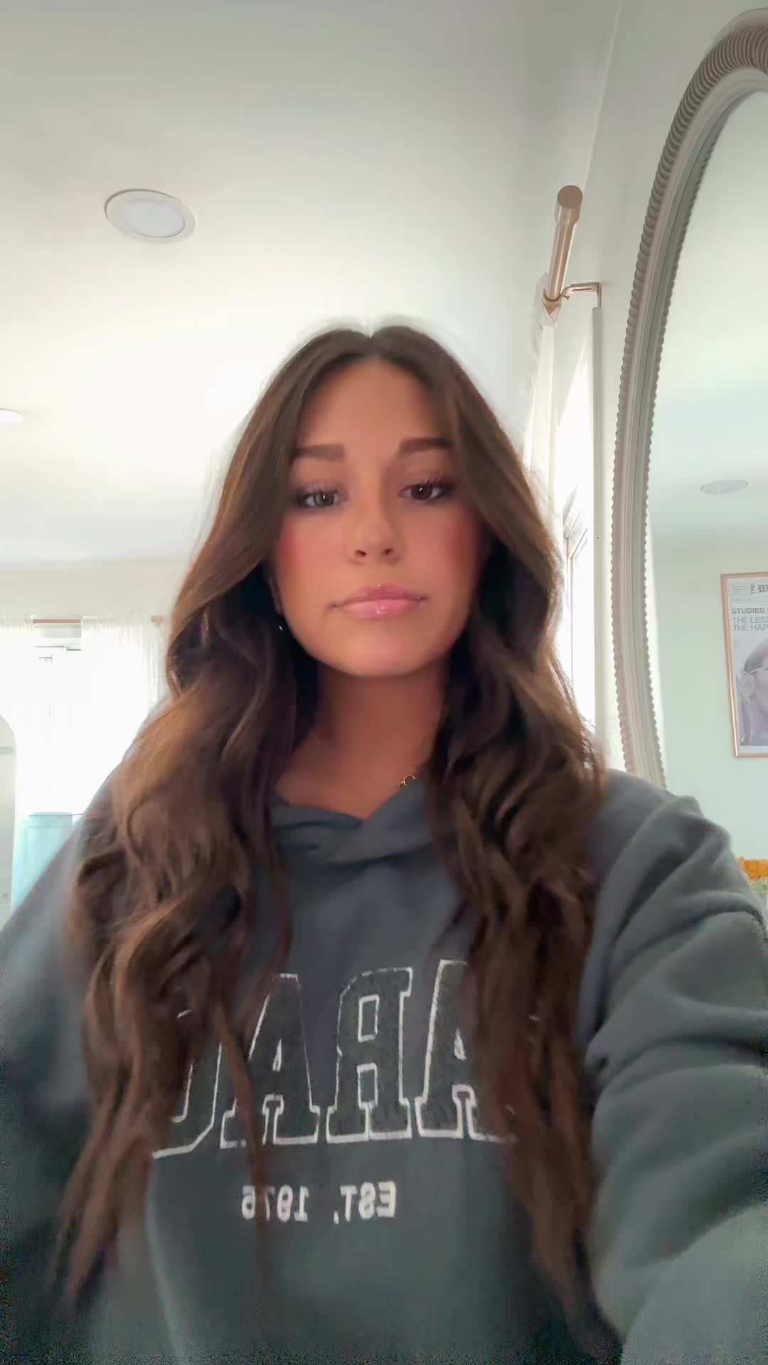 @M.A