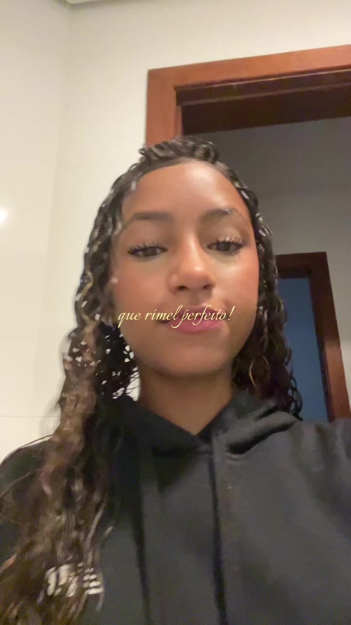 @Mel Ara&uacute;jo