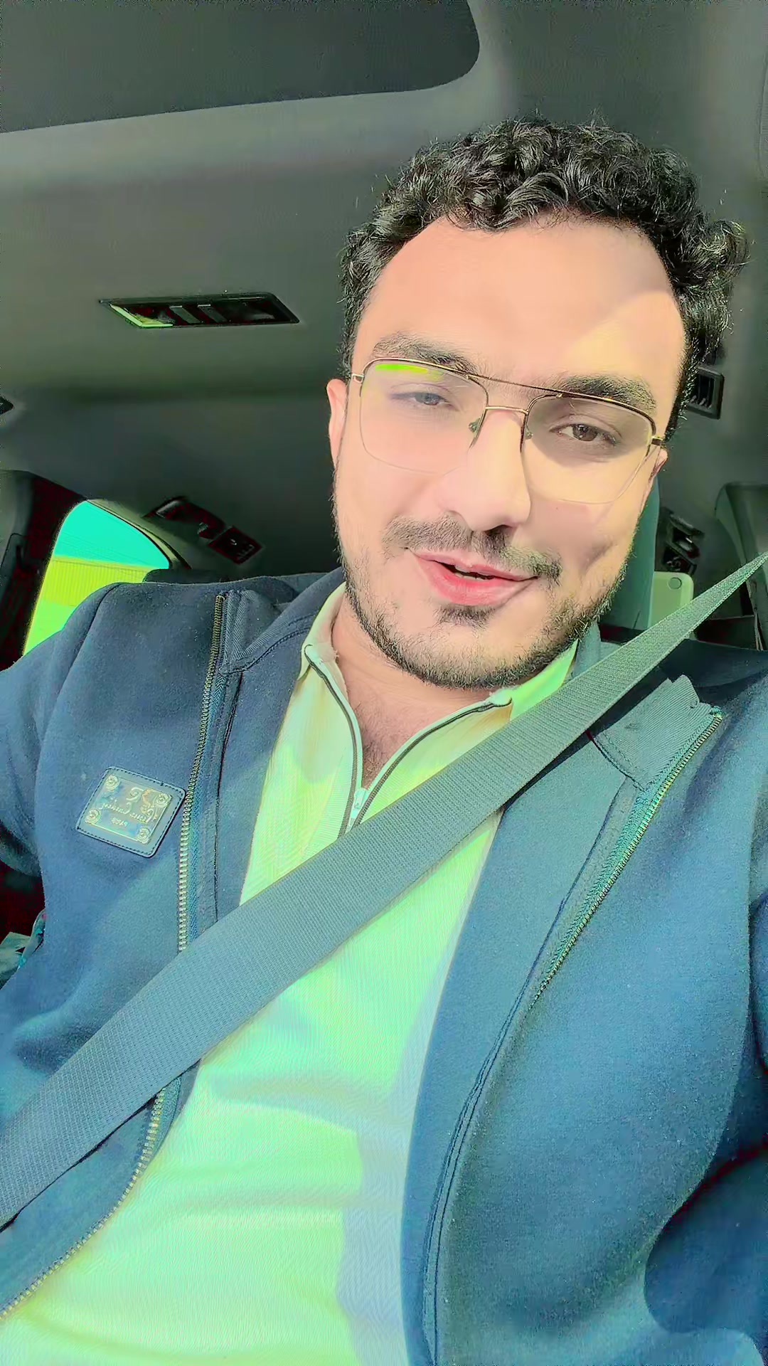 @Dilshad afridi