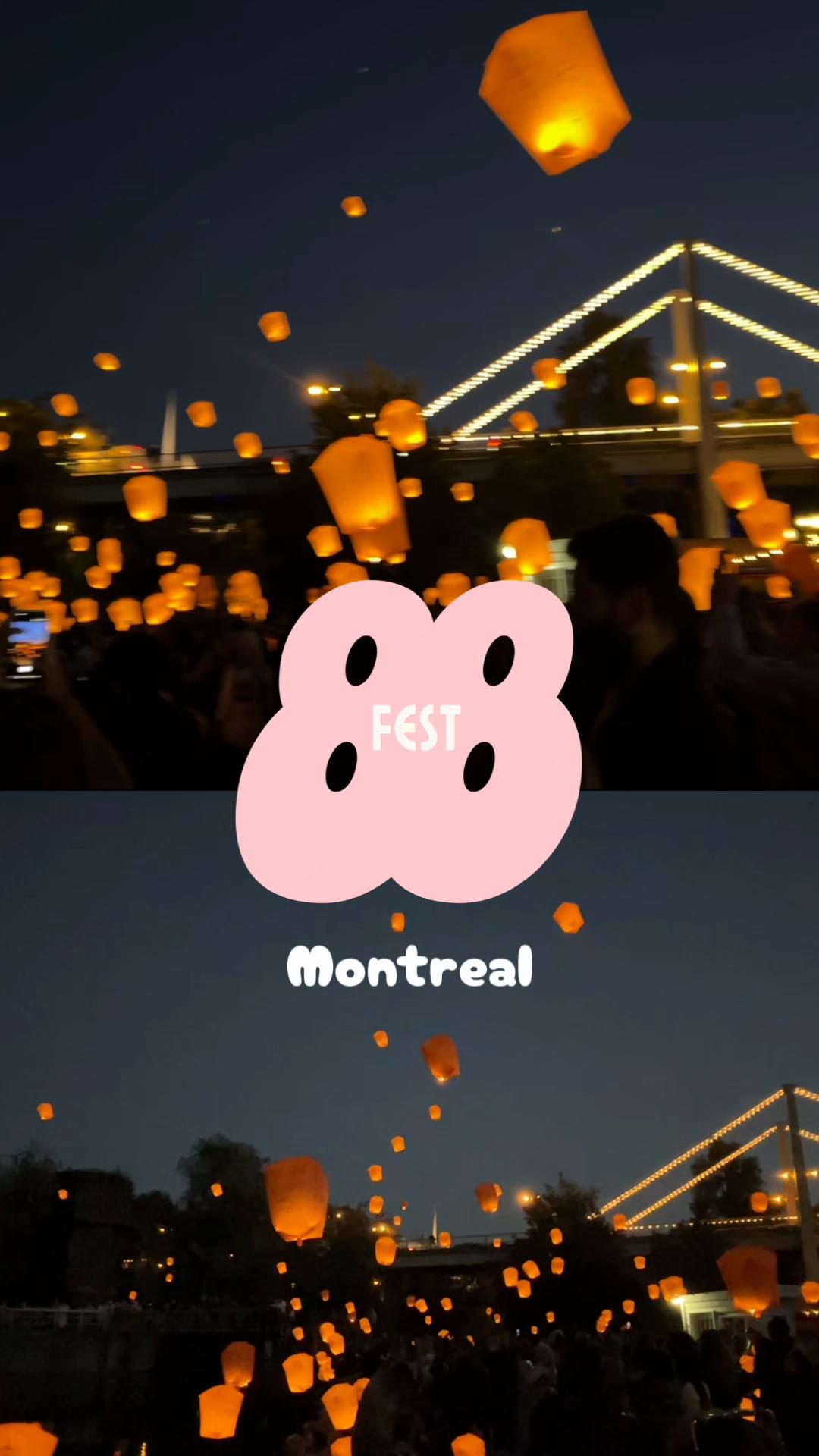 @Émilie