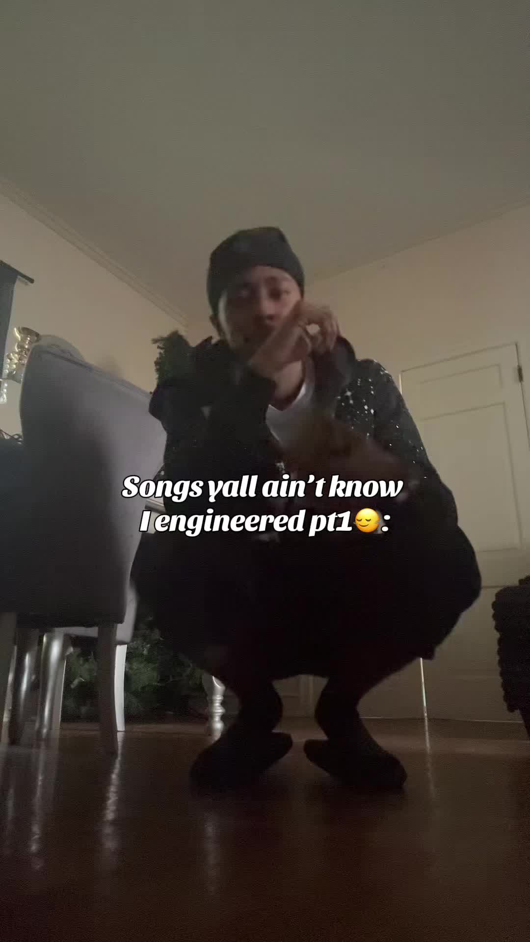 @Z4klivin