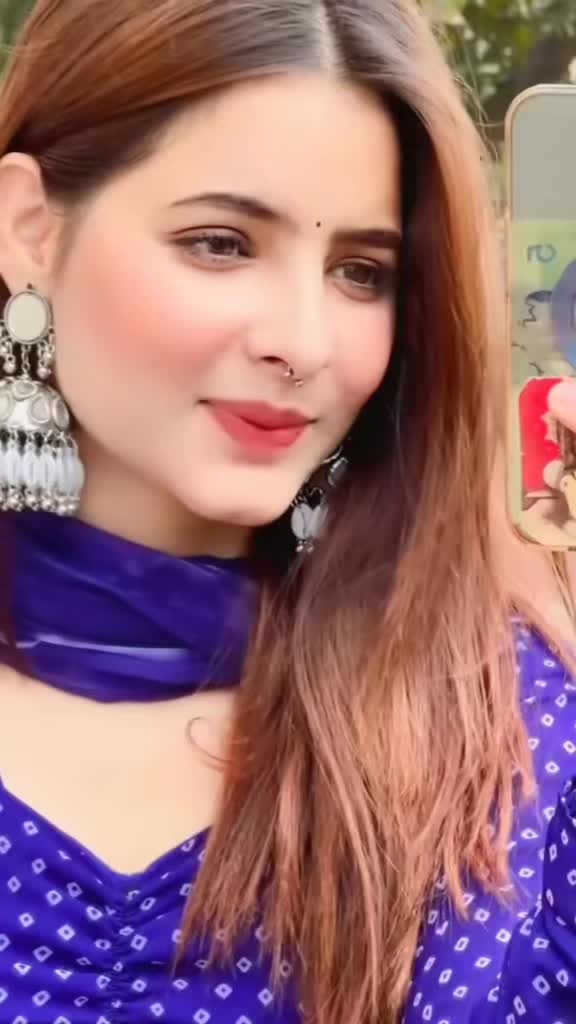 @unknown 4