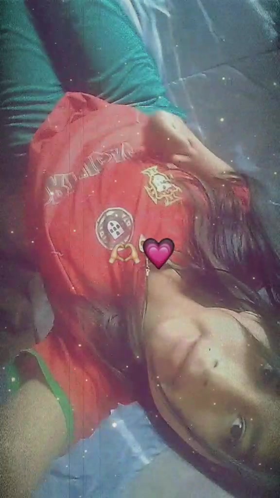 @tu bebecita 💖🙈💋