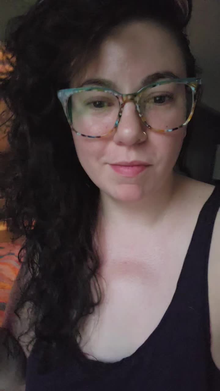 @TaterThot