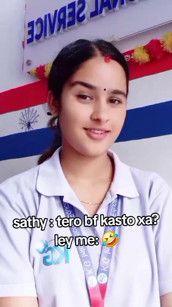 @pramila adhikari (pari)