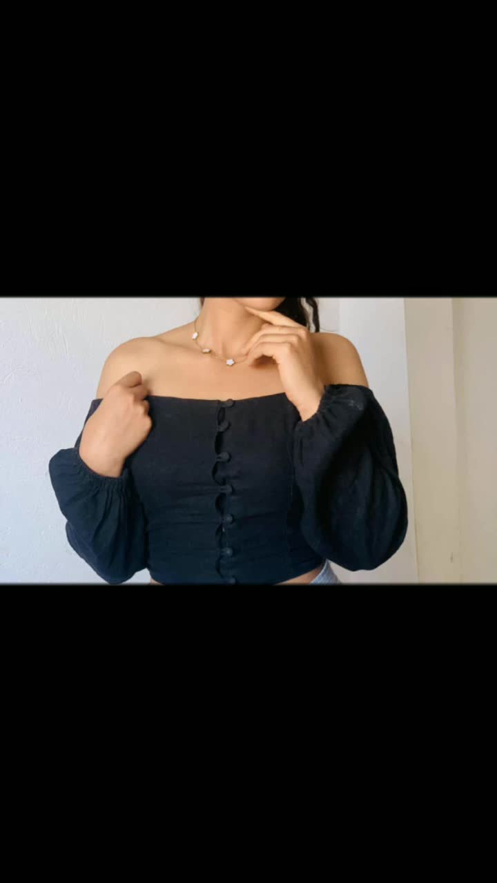 @๐ฆmaryem๐ฆ