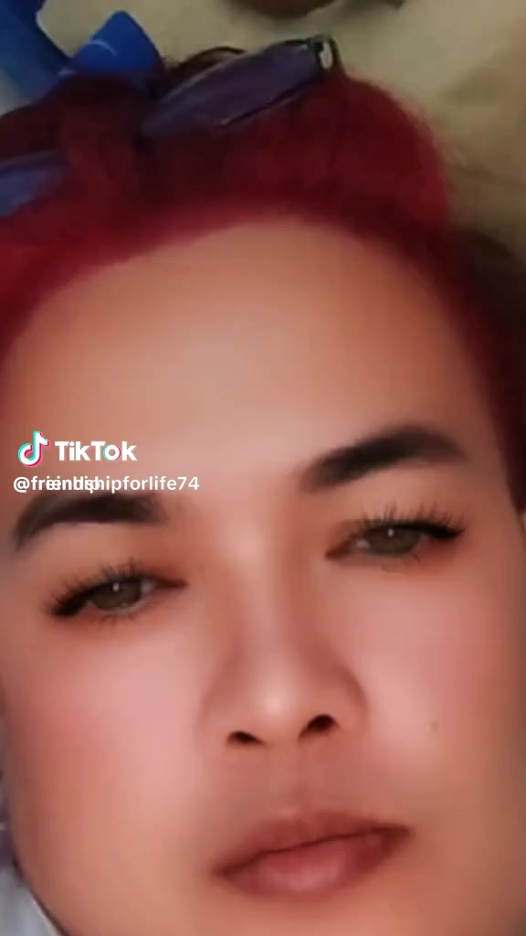@🤡🤡Ariana,,,CSR🖐️🖐️🖐️