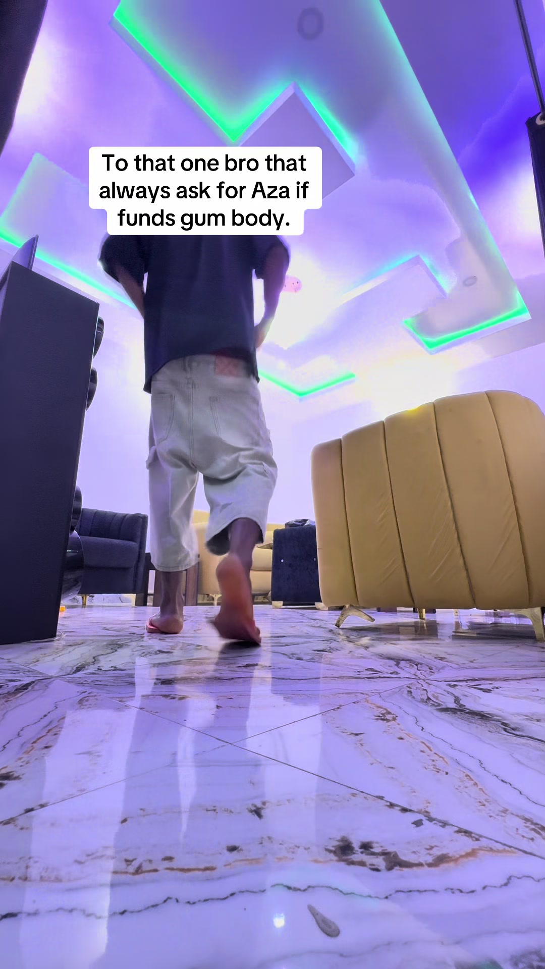 @ĚŇŤĘR