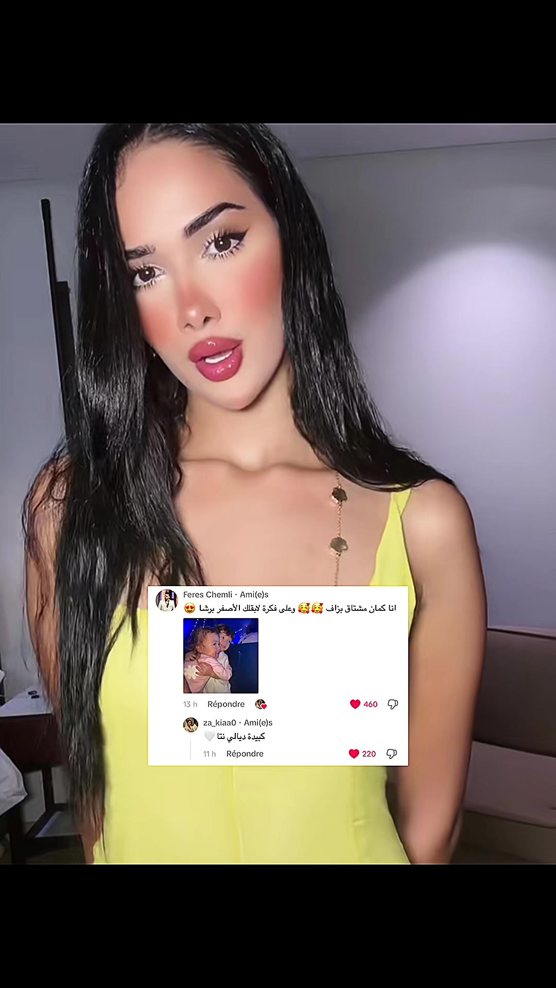 @A.Z🌹