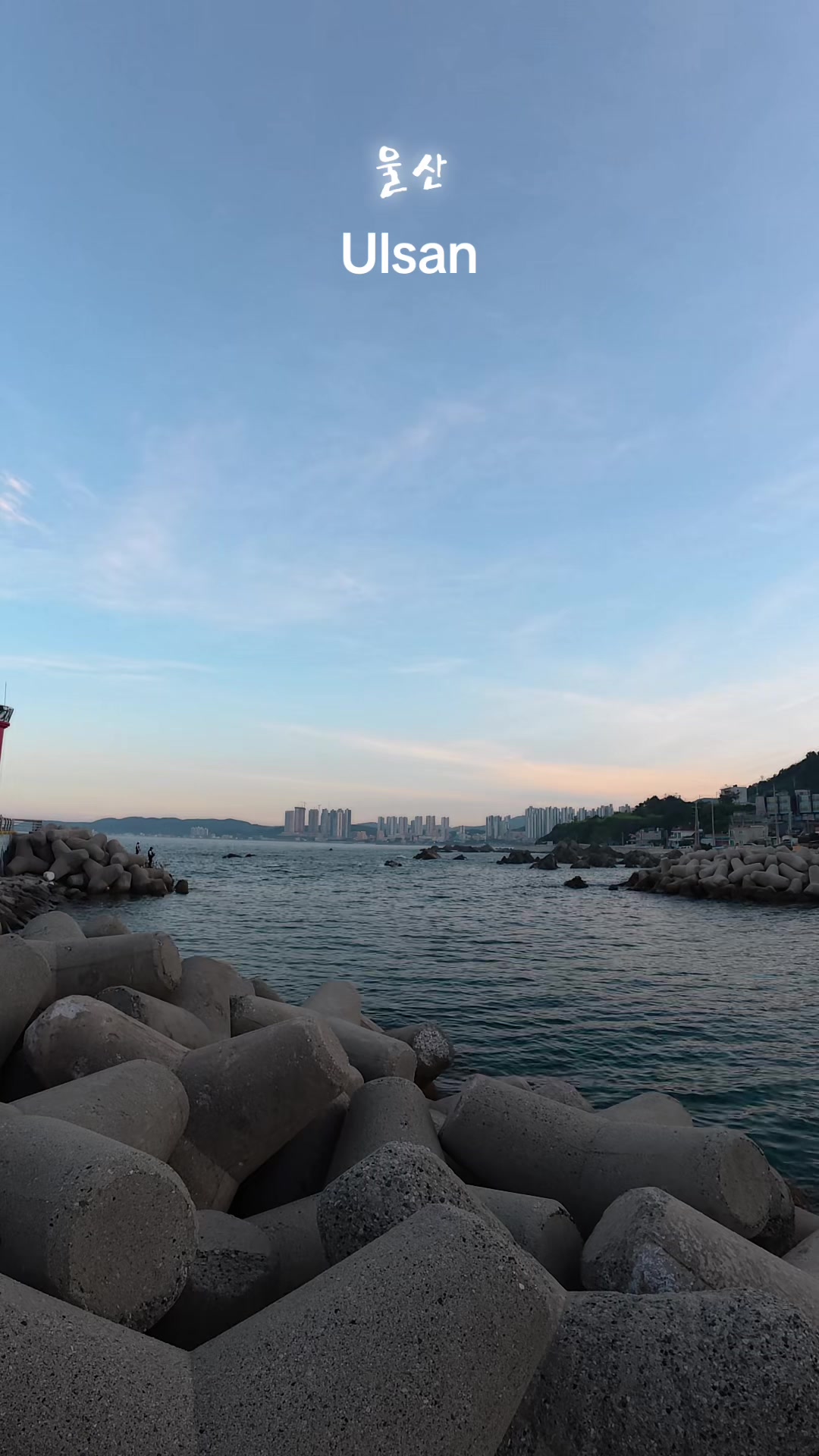 @윤서연 🇰🇷