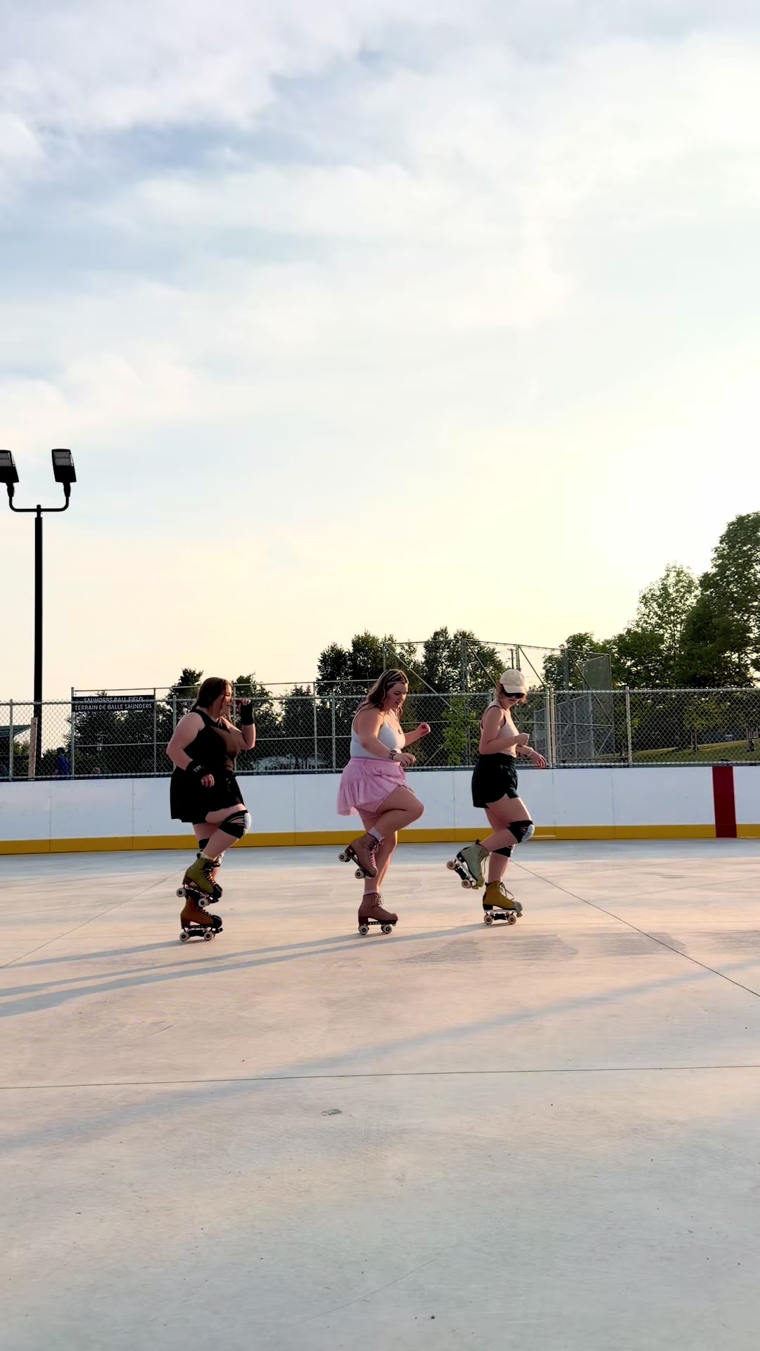 @skatewithray