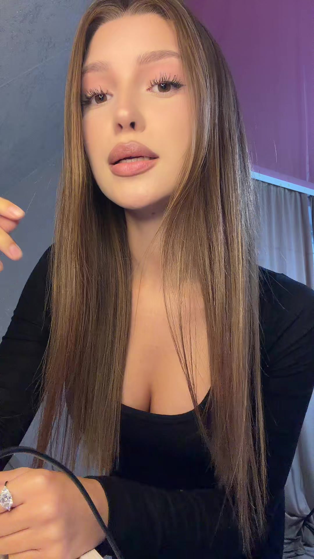 @Тгк: anyyyad