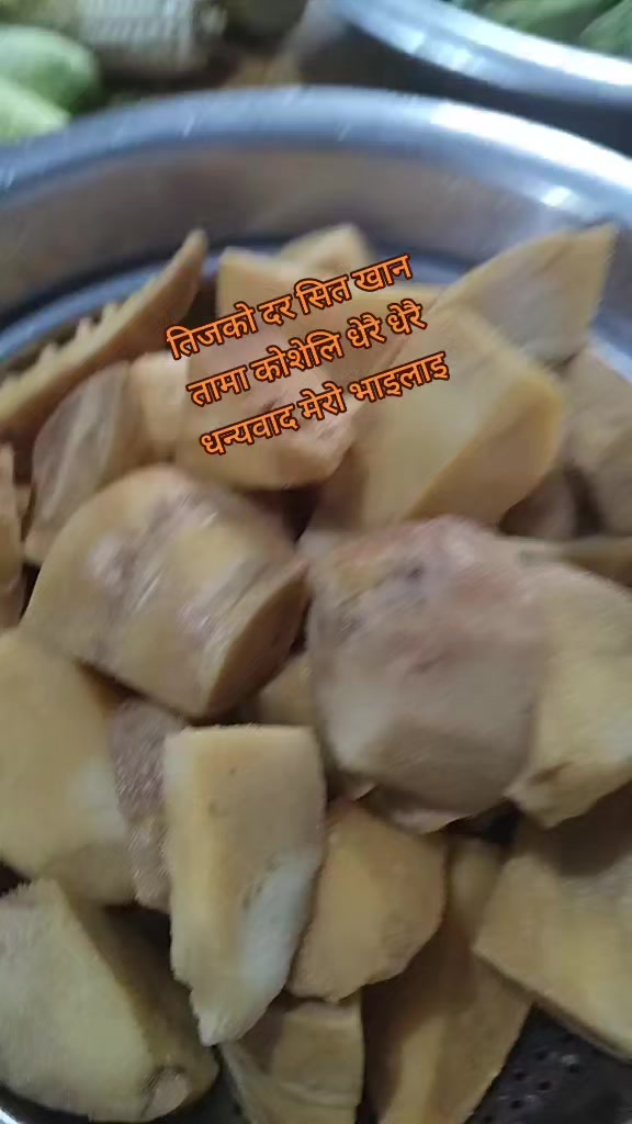 @Sushila Pokhrel