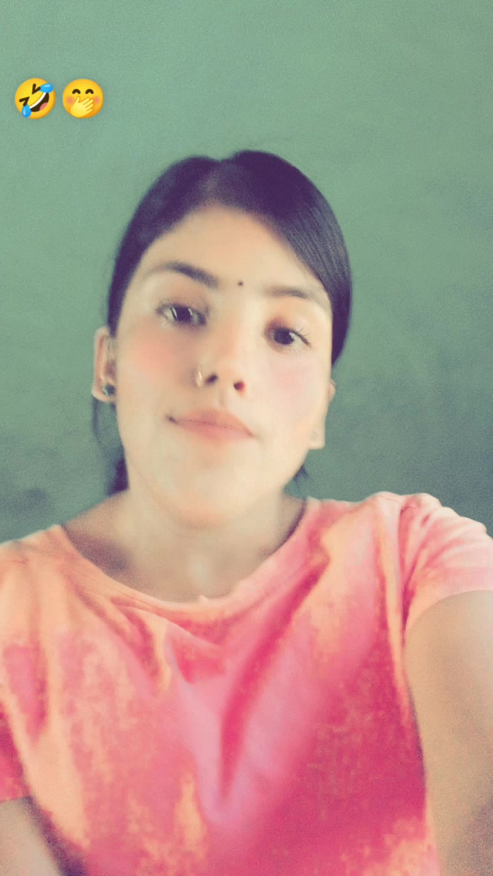 @Queen👸DON.🐯💪