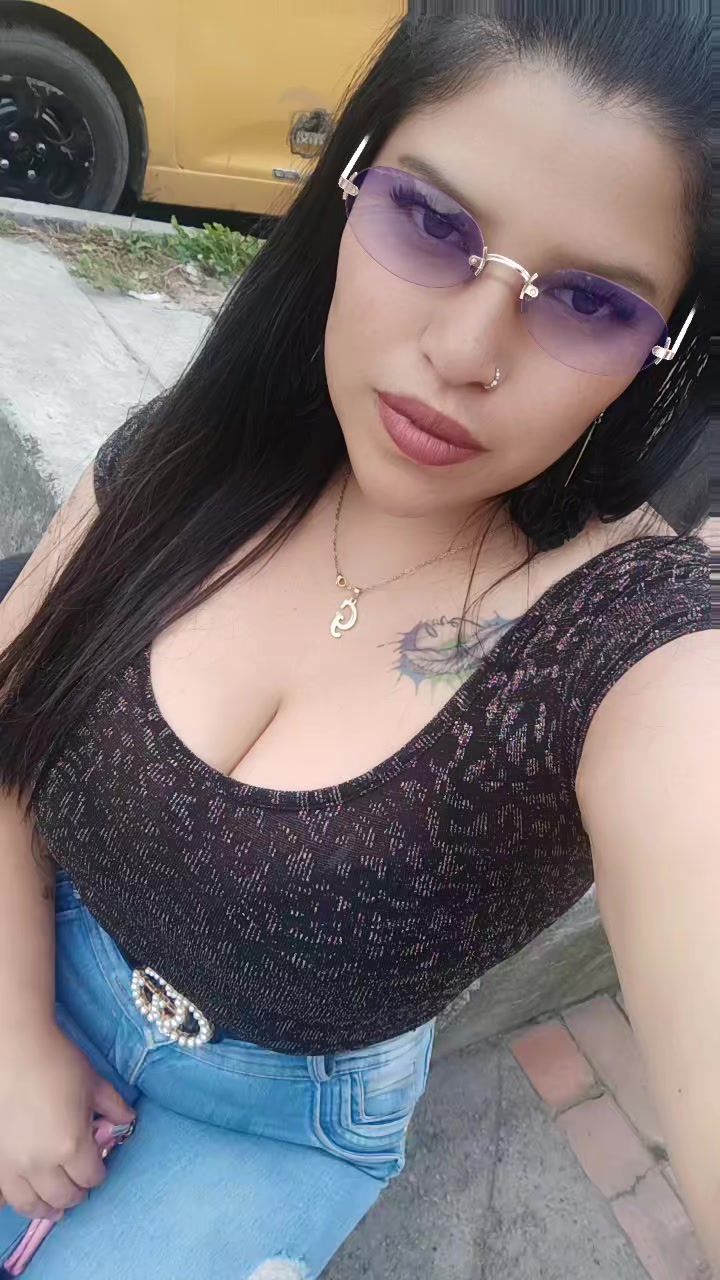 @Geidyro