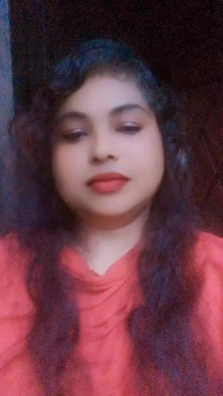 @Moni khan