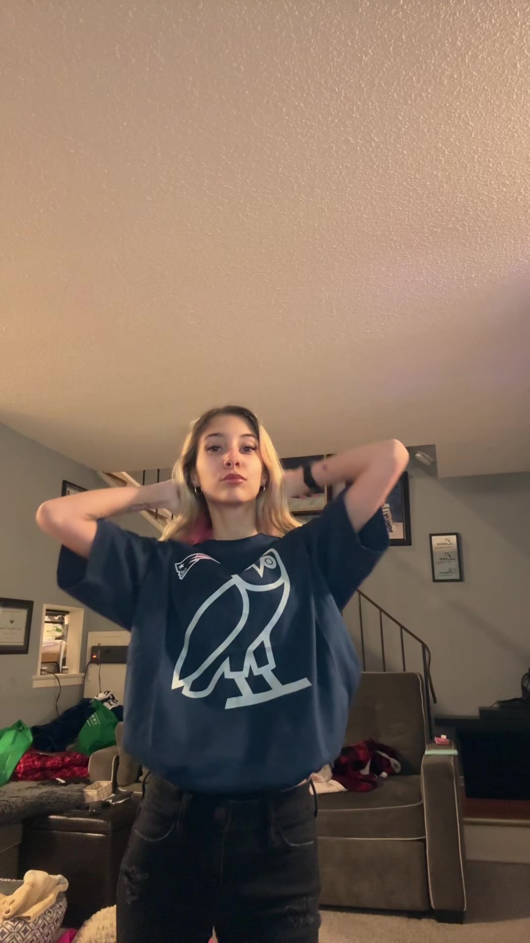 @Ariesbaby_05