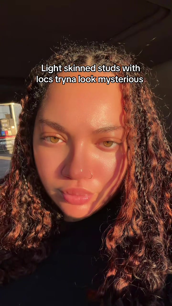 @Kiara Nicole