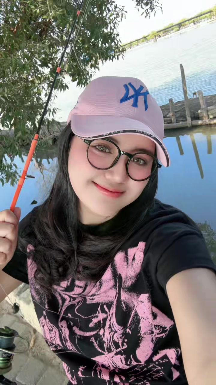 @Nabilla Nestaa🤓