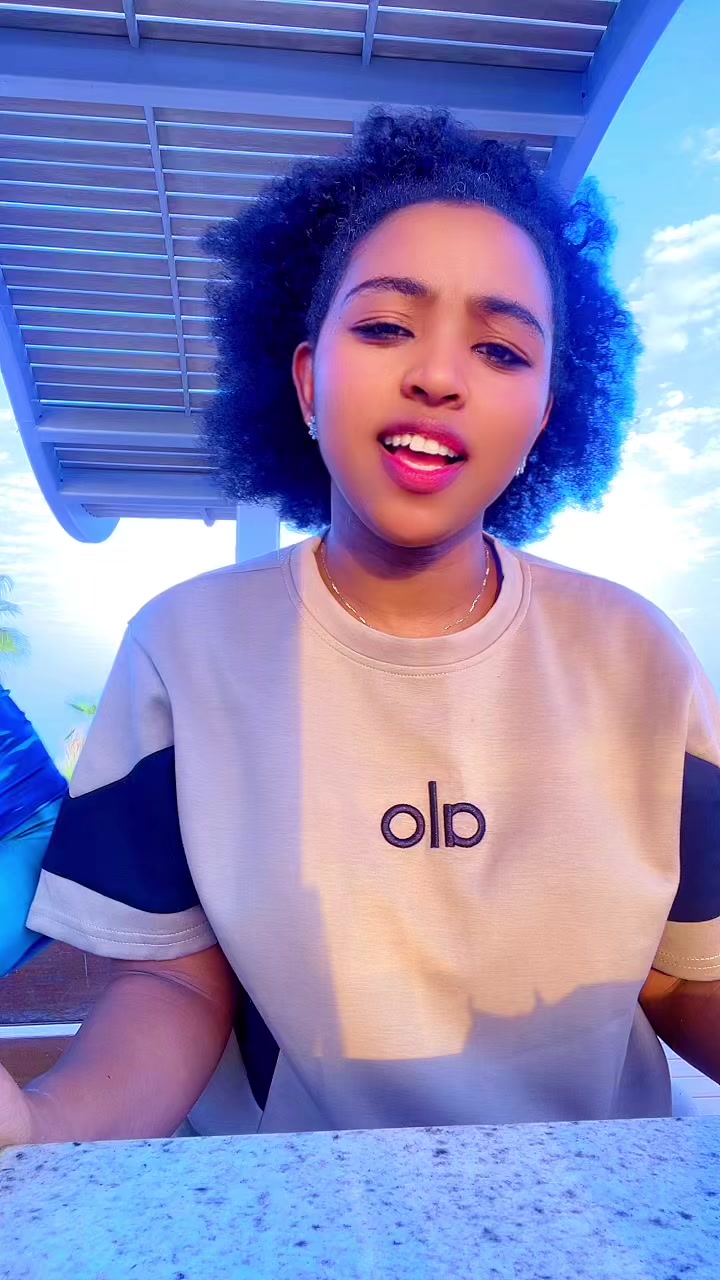 @1mamakoo❤️