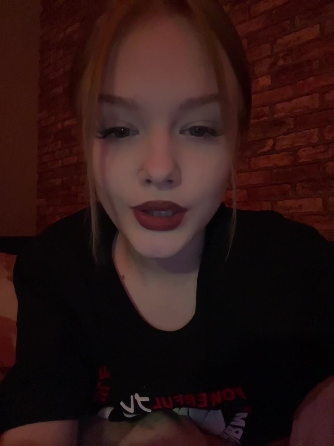 @Сашка-Полторашка🤟🏼😋