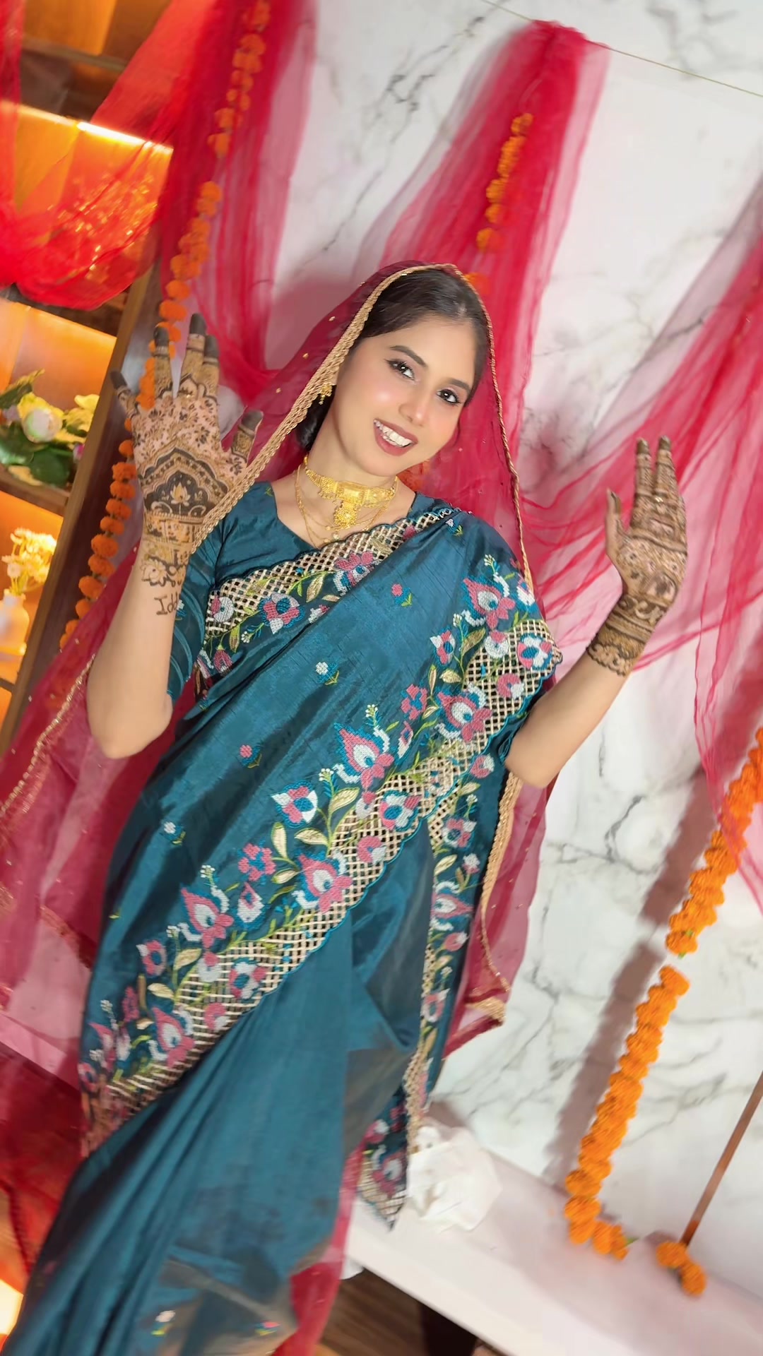 @Sharmin_Srity
