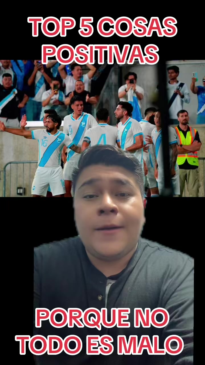 @Joserra