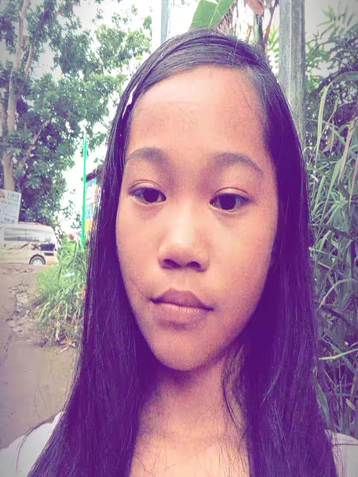@k3shà-4à6d3ñ_0à5ñ34💚💚❤️🩹