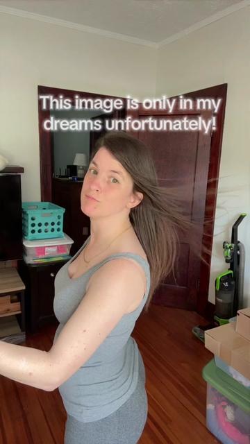 @𝓚𝓮𝓲𝓷𝓪💚𝕽are𝕴nvisble𝓑ty