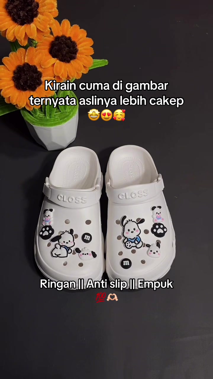 @Sinta.Nai