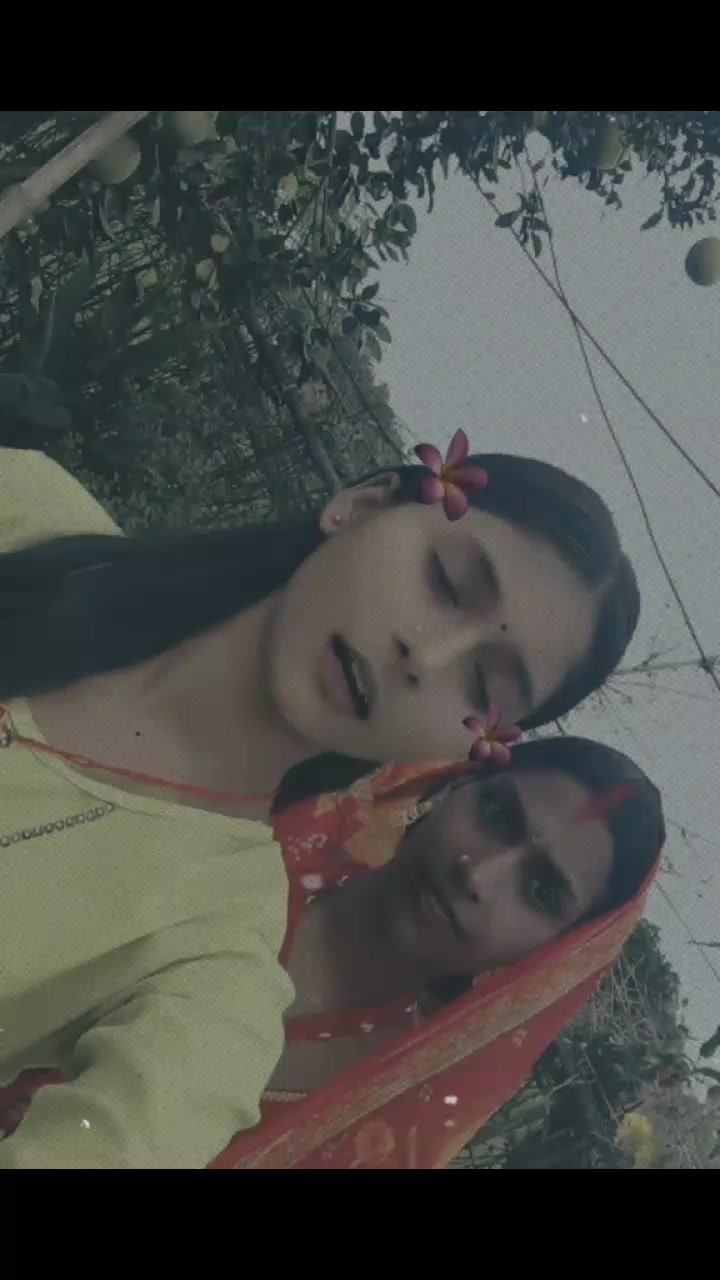 @Kanchan Thakur