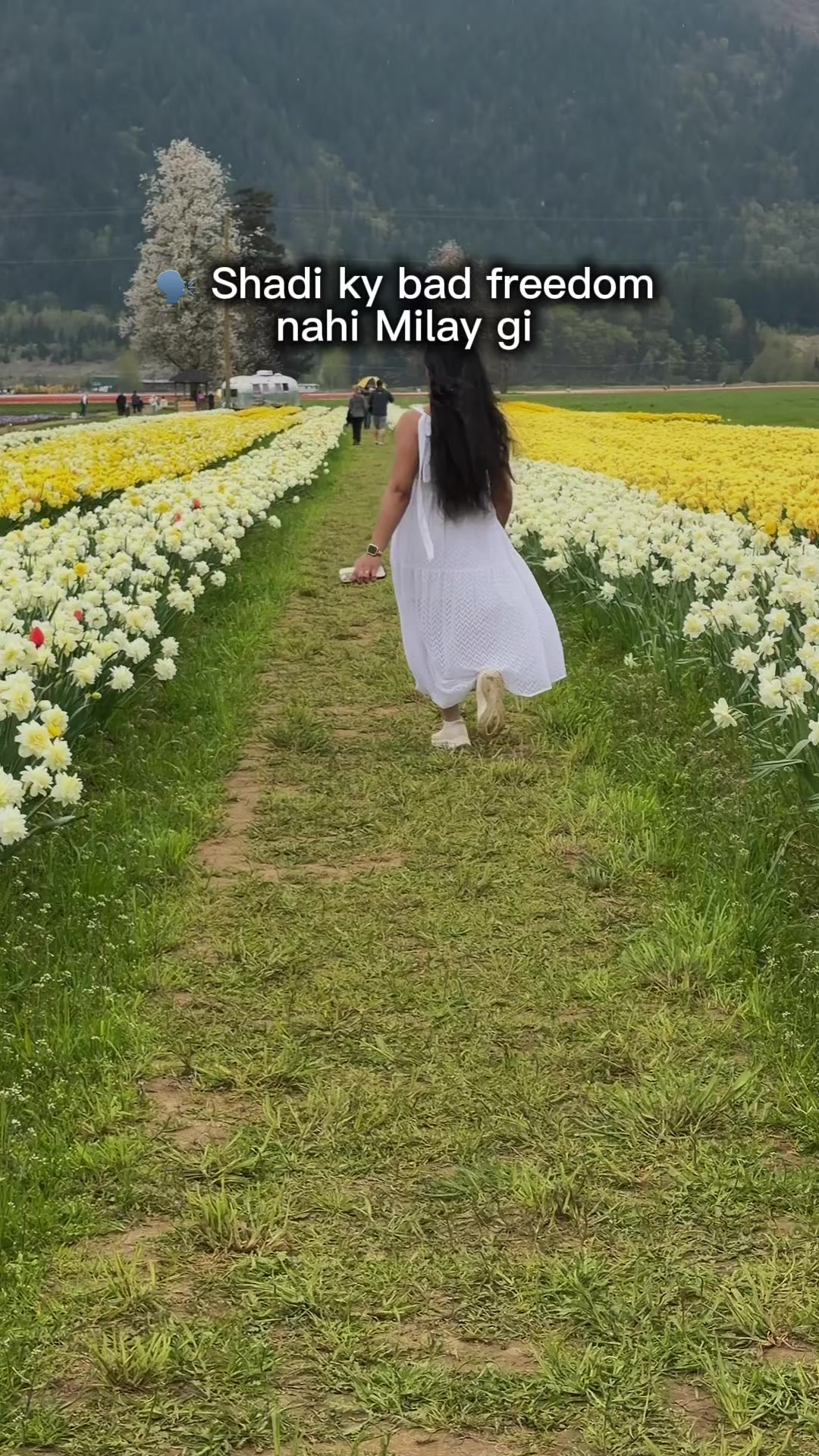 @Lavanya