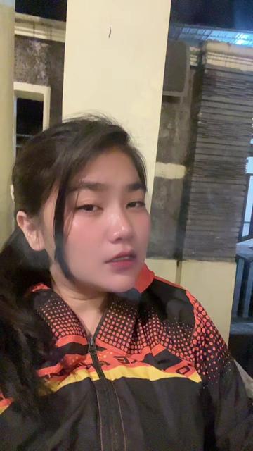 @Febby Eboy