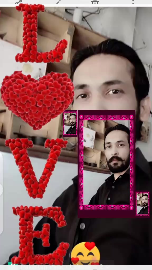 @Viki Braind