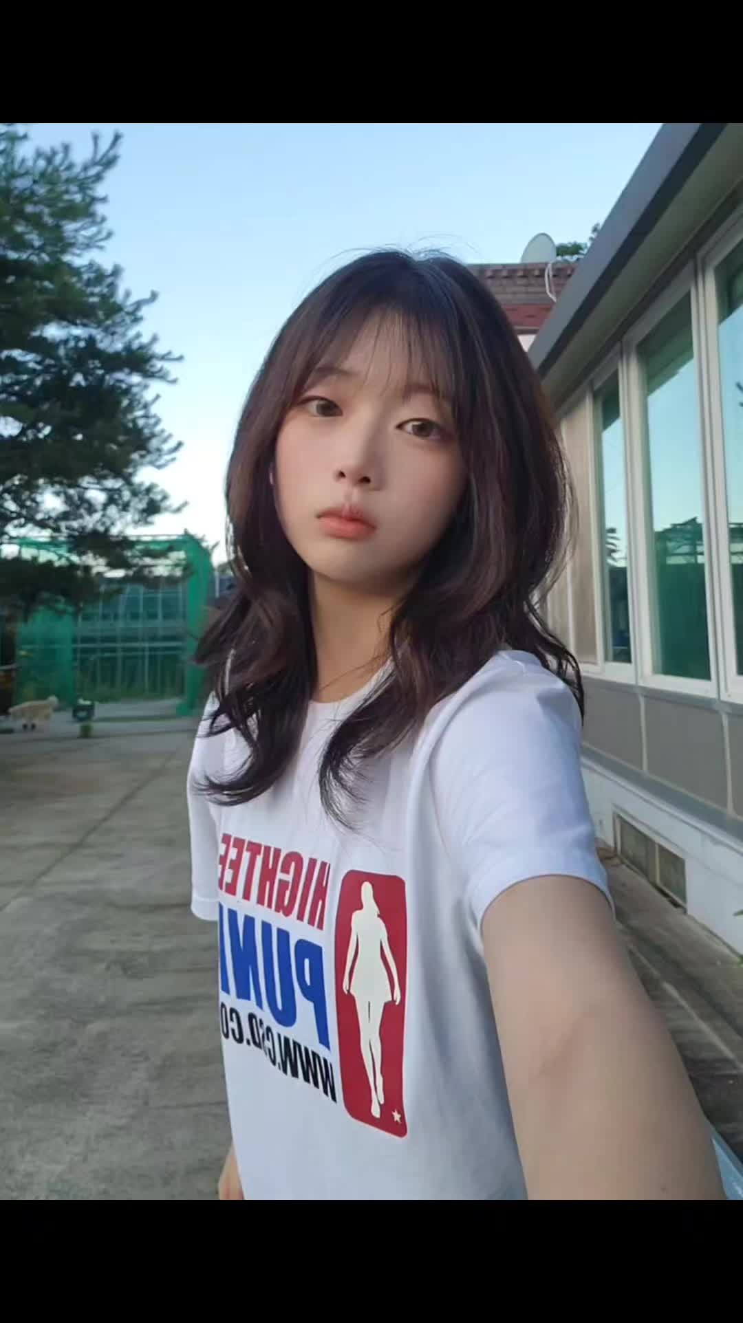 @고드름 집착녀