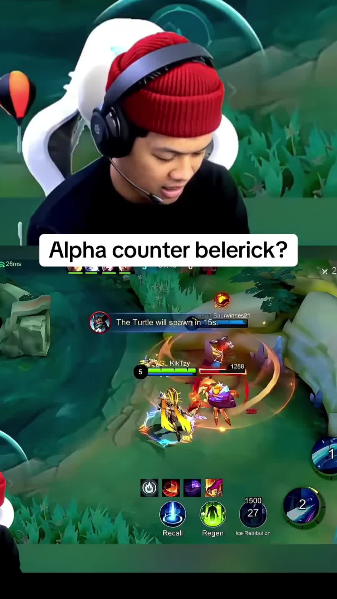 @Solzjr