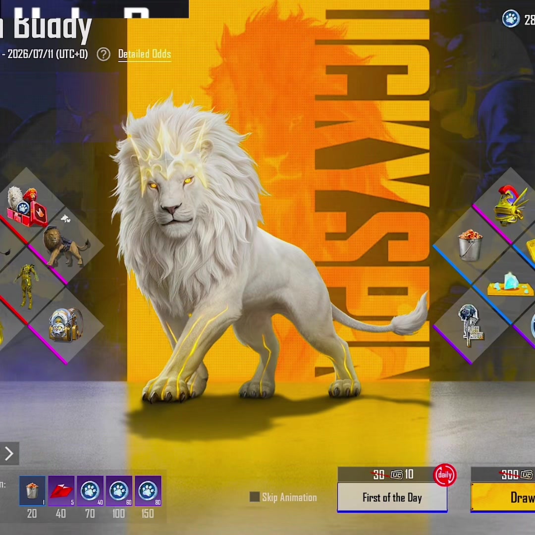 @RAGNAR OP