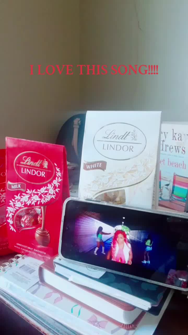 @prettybrownbrown1123cccaprise
