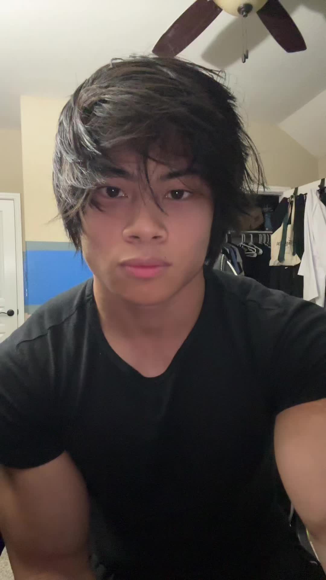 @noah deguzman