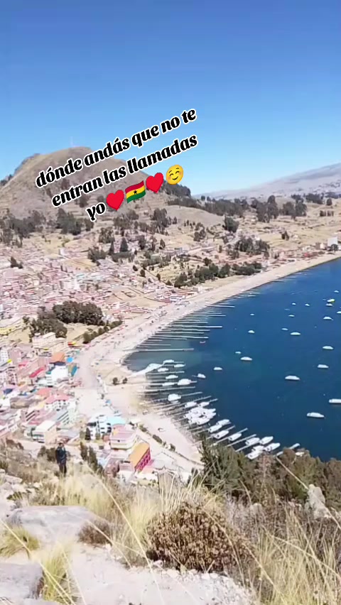 @《♧DINITA ☆LIMACHI🇧🇴❤️🫶🦂