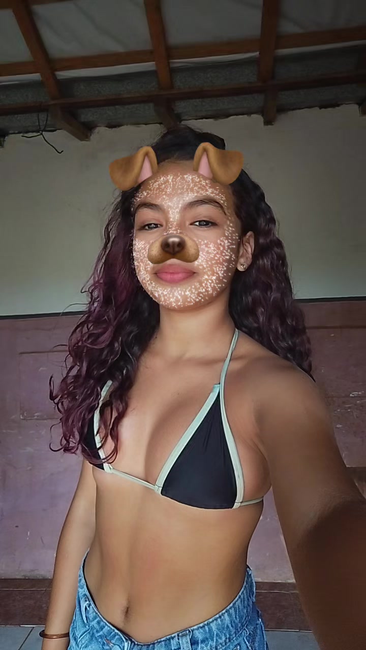@japinha