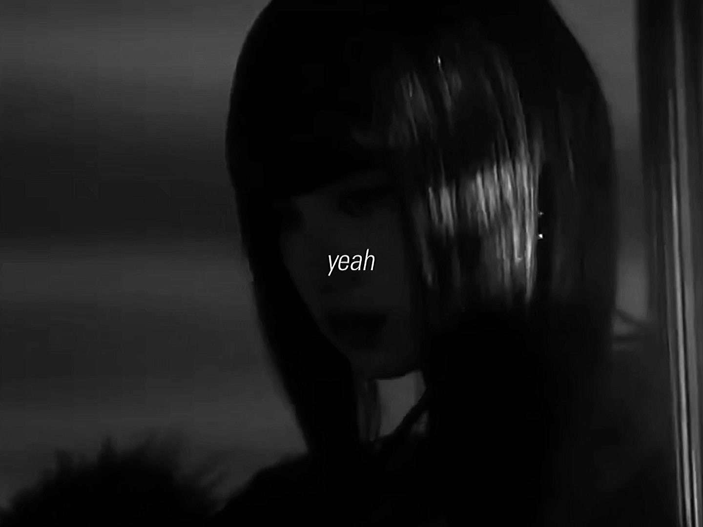 @d