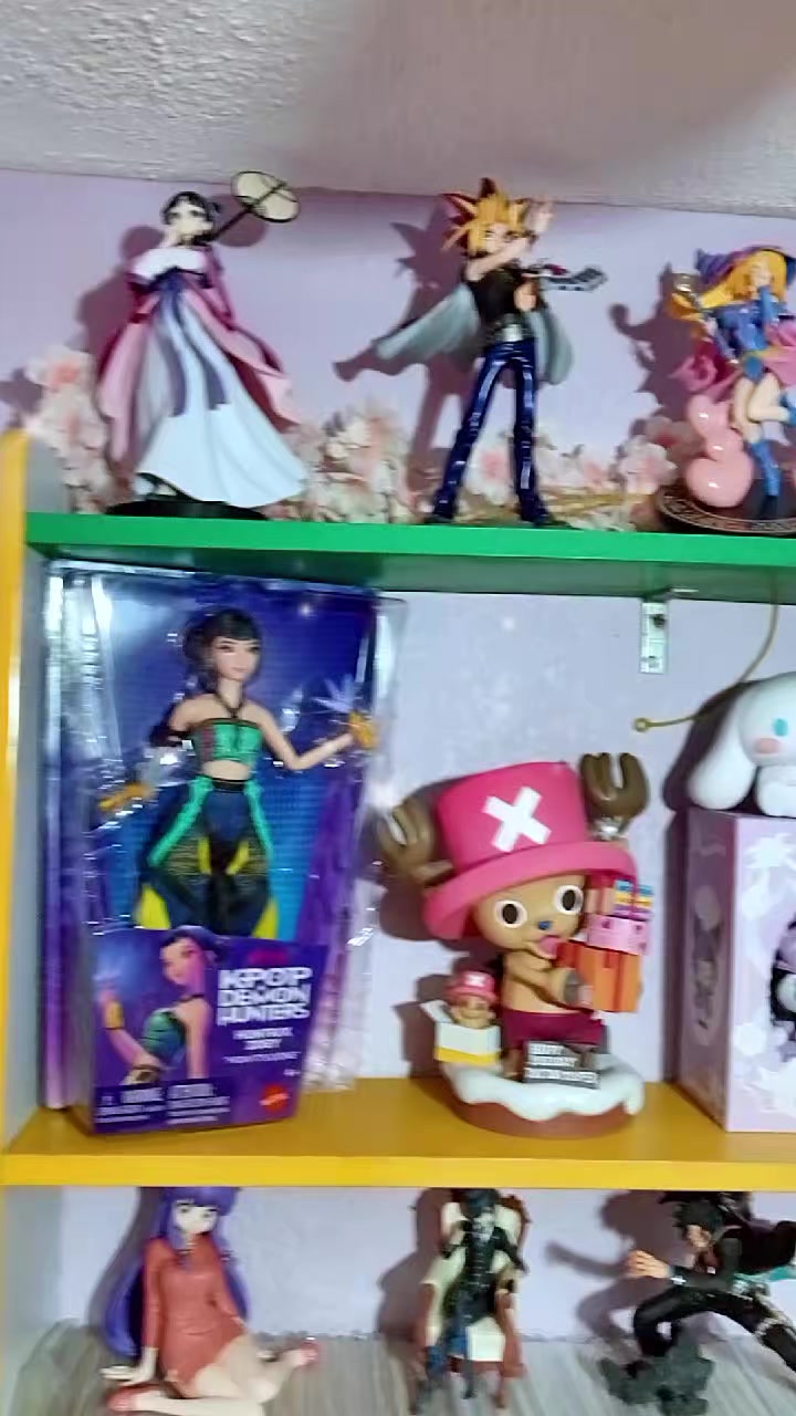 @Diana colección