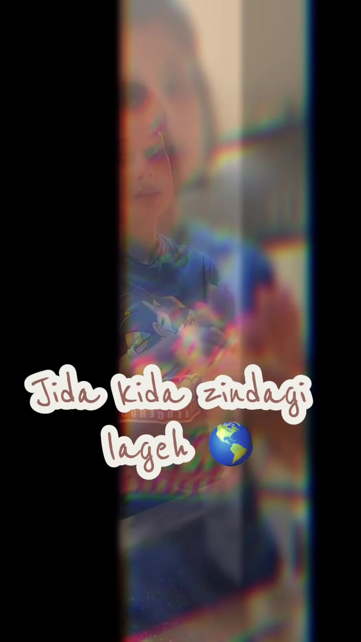 @ਕੰਡਾ❤️🔥