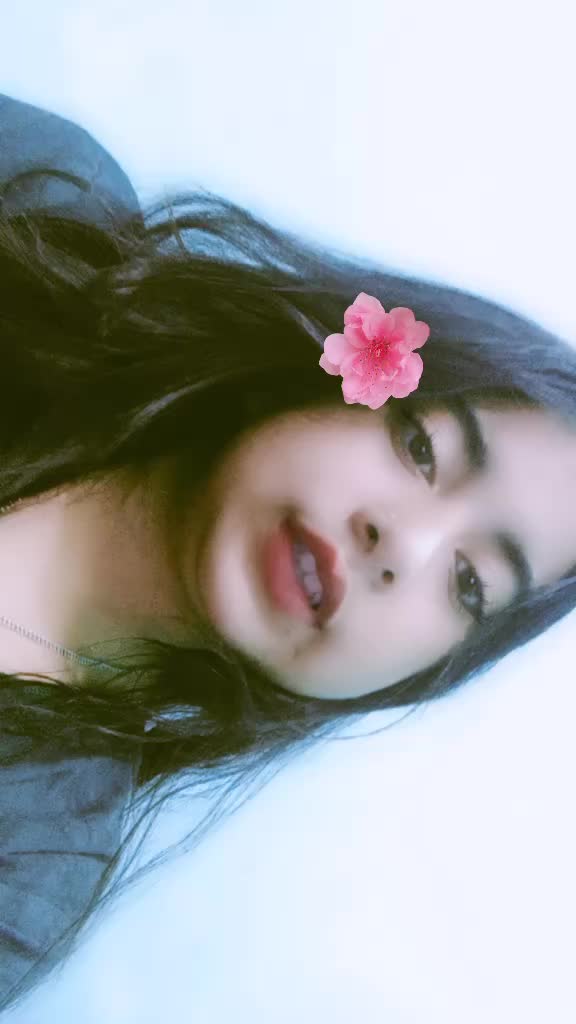 @अारति💗🙈