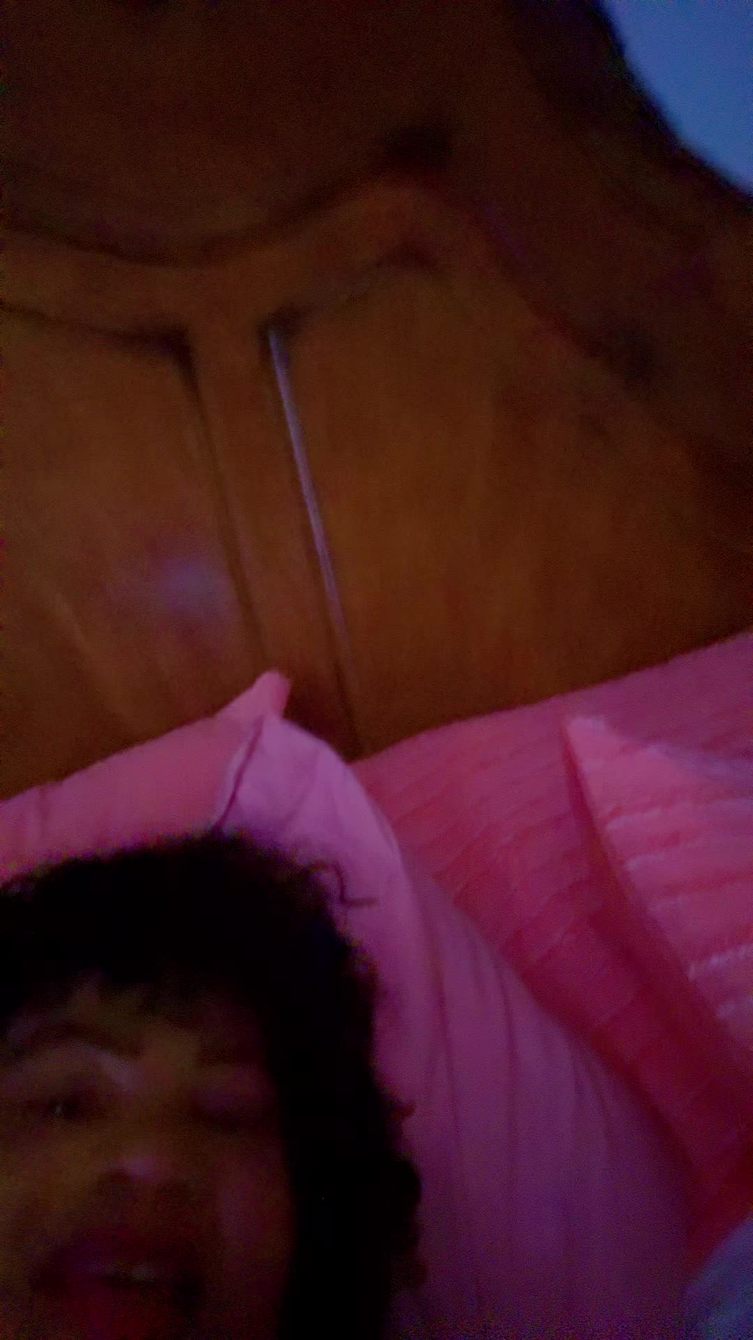 @irmapierre1