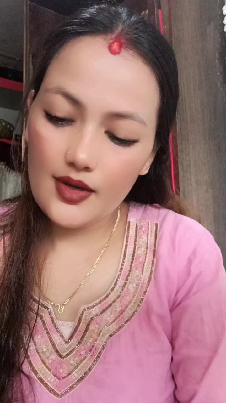 @Grishma Bhandari