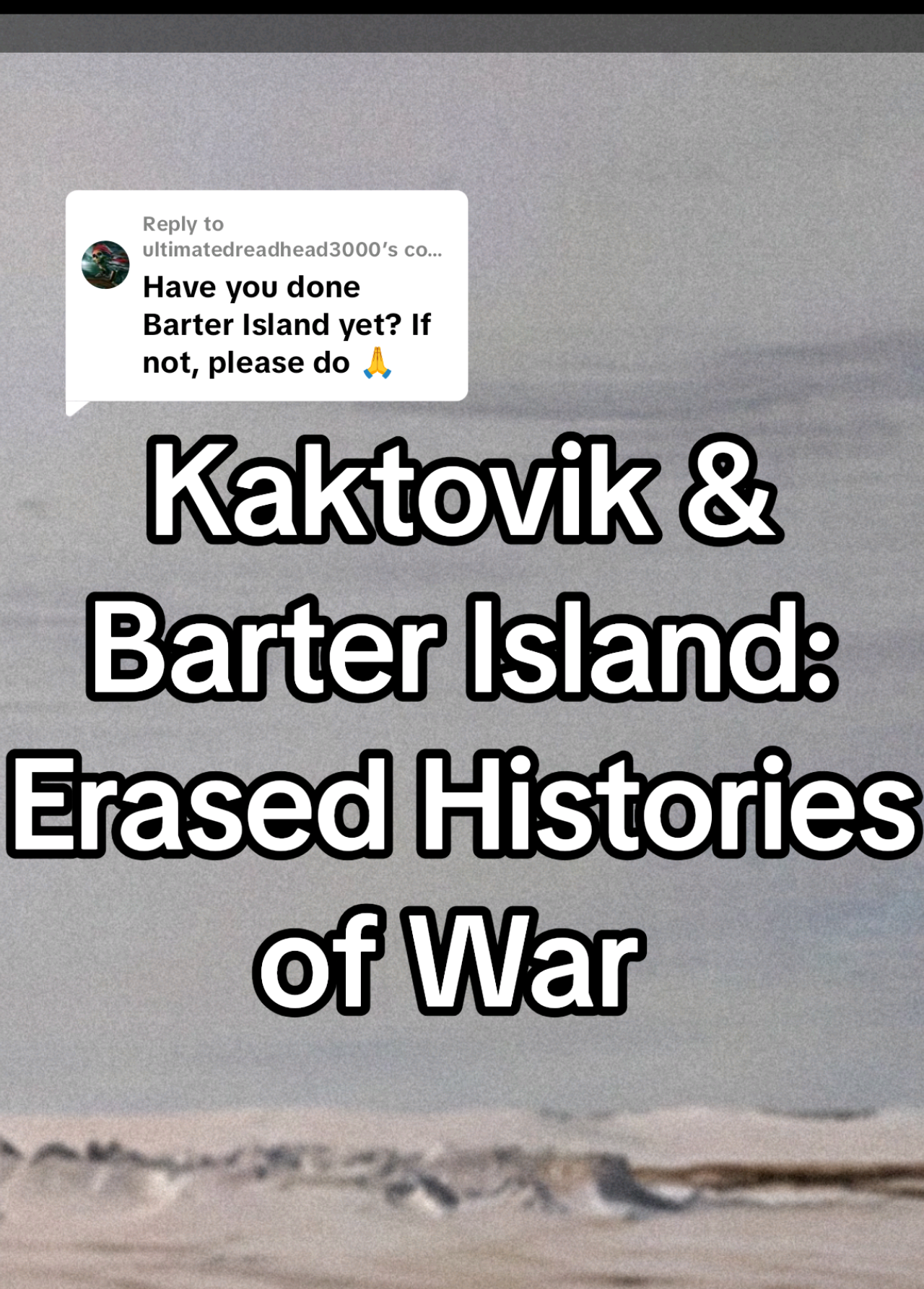 @alaska.history