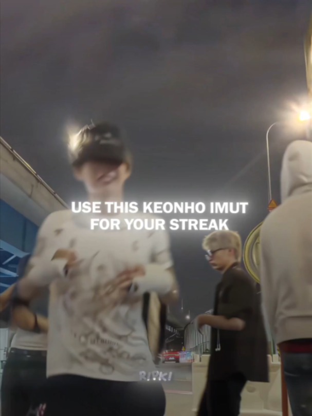 @ripki ahung